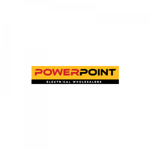 Powerpoint padded