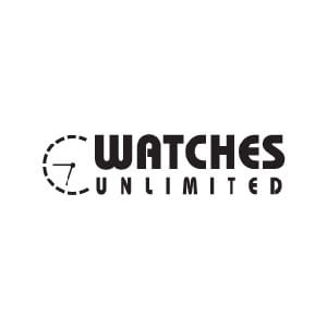 Watches Unlimited High Res2